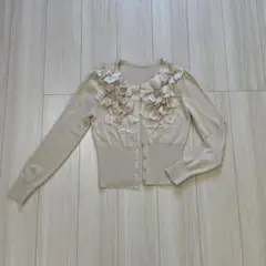 Item thumbnail for item 6de5c44d-a396-4c73-a9d7-5dad96700132