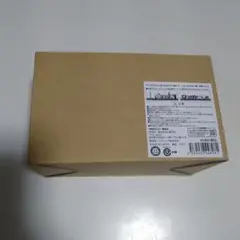 ゴールデンカムイ　手つなぎグラス　2個セット