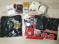 【最終値下げ】タッキー＆翼　タキツバ滝翼　滝沢秀明　今井翼　T&Tくんぬいぐるみ 最終値下げ】タッキー＆翼 タキツバ滝翼 滝沢秀明 今井翼 T&T