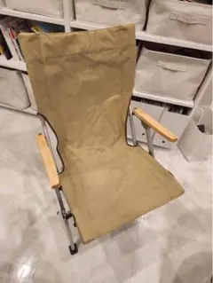 ã¹ããŒããŒã¯ããã§ã¢