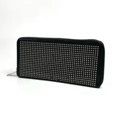 Item thumbnail for item 4f10d4a8-dea5-41eb-841f-63e46da805c6