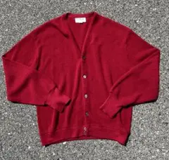 Item thumbnail for item deb32992-daac-48ff-b4ca-50d467237973