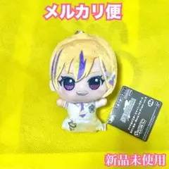 Item thumbnail for item 51e6a6e9-5be0-4341-b19a-cba13ffe55d2