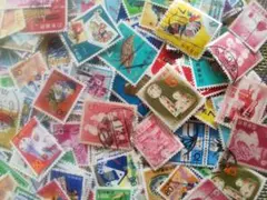 Item thumbnail for item 2fd14cbe-8f89-4111-94f4-643a4834c625