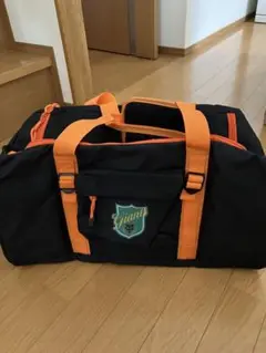 2001年読売ジャイアンツ大懸賞 当選品