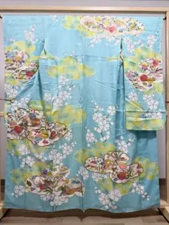 Item thumbnail for item bed1c5a3-7a79-4de4-a55a-12fb0bf94acb