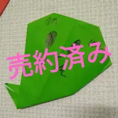 ♡レディース♡ケスレー スキー板150cm♡ヘッド ブーツ24-24.5cm♡