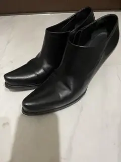 値下げしました‼️プラダブーティー
