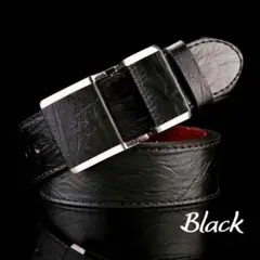 Item thumbnail for item 5c6baa52-a99b-4c79-bb44-4a8ce5b467f7