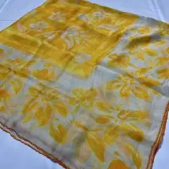 Item thumbnail for item 8f8c3c2b-240a-45f5-9b20-8a1810494113