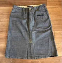 Item thumbnail for item 964801fb-caaf-417d-8acd-5ee7276d7d09