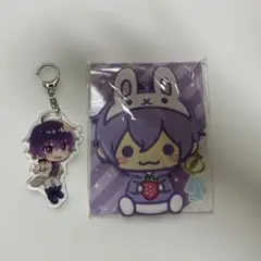 ななもり　ミラー