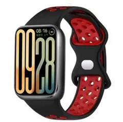 Item thumbnail for item d52ba71c-8aab-4f88-8a52-33eb895db967