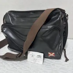 Item thumbnail for item 0db23ab1-b8ca-460d-91bf-c7219c7732cf
