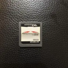 マリオカートDS ニンテンドーDS用ソフト