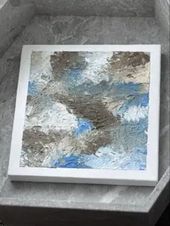 テクスチャアート No12.