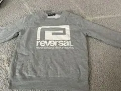 Item thumbnail for item 1fca23f3-fb57-4004-bc4e-bcd1147f98ec