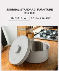 Item thumbnail for item 82ba167b-1a84-4eae-846a-00bf7f680e36