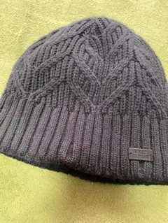 Item thumbnail for item fa14ab32-612e-4f03-87be-d0b637b63bc1