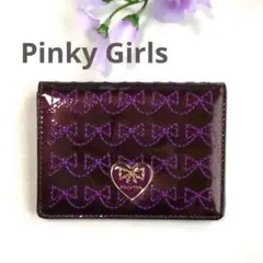 Item thumbnail for item 8784d2e6-bc68-46ef-90e2-8adbb9edddcf