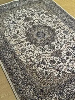 Item thumbnail for item e7caba26-4b01-4bff-9025-b8449ff60bd8