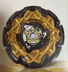 Item thumbnail for item 8eca7e8d-5803-4221-b4de-30b1cf0c74be