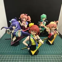 Item thumbnail for item 0b43e328-c87c-450e-a8b2-4d7d03e5272a