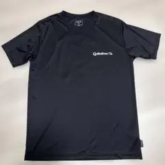 クイックシルバーメンズL 水陸用　ラッシュガード