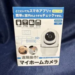 Item thumbnail for item f39c0127-374b-4dc6-8922-dbc62d840627