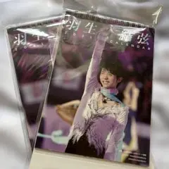 Item thumbnail for item a28caccf-bbb2-41b8-88b3-71e608381377