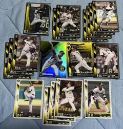 Item thumbnail for item c1ea149f-67ef-465d-9329-bcfc7816b6d5