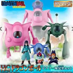 Item thumbnail for item 8bd527b5-d1b7-4945-970d-6935519acf4a