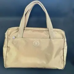✨ドイツ高級ブランド✨BOGNER✨ボグナー ✨トートバッグ ✨使用頻度少なめ
