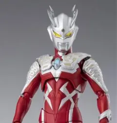 Item thumbnail for item 6367db1b-b0b0-4d5e-9a6f-7ce9f29ce94d