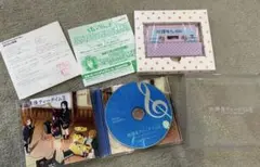 けいおん！放課後ティータイムⅡ 初回限定版カセット付き