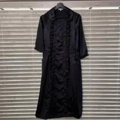 20ss COMMEdesGARCONS コムコム アウター
