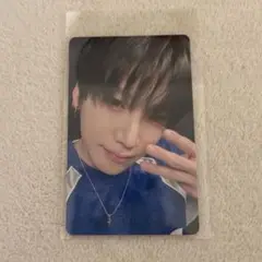 Item thumbnail for item ab19fc67-9d71-42c3-b81a-b5005b087b9f