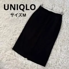 Item thumbnail for item 60e1e93c-33ca-405e-9f62-15790e7742d5