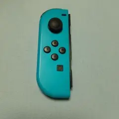 【ジャンク】Nintendo Joy-Con ジョイコン 左