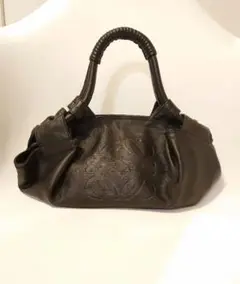 【美品】ロエベ ナッパアイレ【LOEWE】