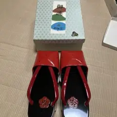 Item thumbnail for item bf295e8a-963e-4574-b071-36a6d7f9e627