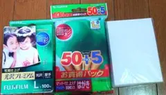 Item thumbnail for item 6dbc3f28-7654-4f91-804a-8e218cba9663