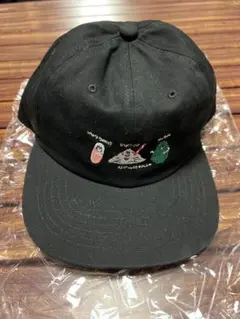 アカプルコゴールド　Acapulcogold キャップ 帽子