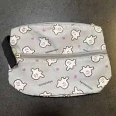 Item thumbnail for item 5c381417-a67a-48f0-b570-f7209dc4eaa2