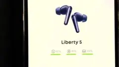 Item thumbnail for item 1c852c8b-ddfb-4e29-93de-0d77d3ef89b6