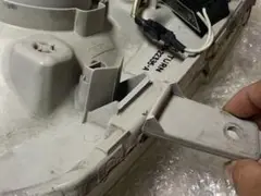 確認用