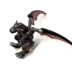 Item thumbnail for item 57f839f9-812d-4d1f-9d18-3800740de574