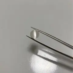 ムーンストーンキャッツアイ カボション9mm