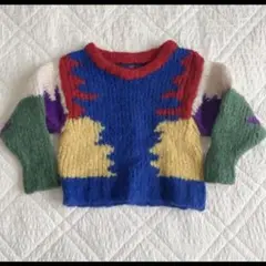 Item thumbnail for item 2dc6bde9-51f4-4395-aafb-01444c5a0744