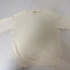 Levi′s 長袖トレーナー